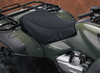 MOOSE UTILITY Seat Cover - Neoprene - Black - Yamaha SCNYK-11