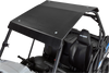 MOOSE UTILITY UTV Roof - One-Piece V000181-11056M