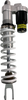 FACTORY CONNECTION Pre-Load Ring SRWPN20