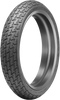 DUNLOP Tire - DT3R - 120/70R19 - 60V 45041332