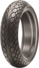 DUNLOP Tire - Mutant - Rear - 150/60R17 - (66W) 45255201