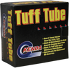 KENDA Tuff Tube - 80/100-12 - TR-6 61705281