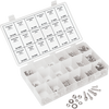 MOTION PRO Offroad Hardware Kit 33-1100