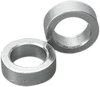 EASTERN MOTORCYCLE PARTS Swingarm Spacer A-47517-58