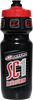MAXIMA RACING OIL SC1 Water Bottle - 24 U.S. fl oz. 10-10083-02 MAXIMA RACING OIL SC1 Water Bottle - 24 U.S. fl oz. 10-10083-02