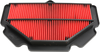 Hiflo Air Filter Suzuki GSR600 2006-2010 HFA3613