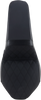 LE PERA Kickflip Seat - Diamond Grip - FXBB '18+ LY-590DMGP