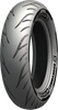 MICHELIN Tire - Commander® III Cruiser - Rear - 160/70B17 - 73V 28241