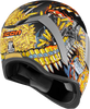 ICON Airform Helmet - Warthog - 3XL 0101-13690