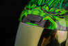 ICON Airform Helmet - Manik'R - Green - XL 0101-13872
