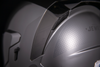 ICON Airflite Helmet - Jewel - MIPSÂ® - Silver - 2XL 0101-13894