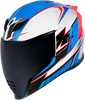 ICON Airflite Helmet - Ultrabolt - XL 0101-13907