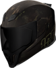 ICON Airflite Helmet - Demo - MIPS - Black - 2XL 0101-14127