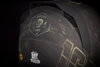 ICON Airflite Helmet - Demo - MIPS - Black - 2XL 0101-14127