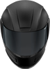ICON Airform Helmet - Counterstrike - MIPS - Black - Medium 0101-14138
