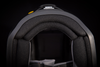 ICON Airform Helmet - Counterstrike - MIPS - Black - Large 0101-14139