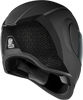 ICON Airform Helmet - Counterstrike - MIPS - Black - XL 0101-14140