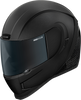 ICON Airform Helmet - Counterstrike - MIPS - Black - 3XL 0101-14142