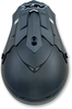 AFX FX-17 Helmet - Frost Gray - 2XL 0110-3436