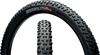 KENDA BICYCLE Regolith Pro Tire with EMC - 29x2.60 214107