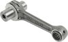 ATHENA Connecting Rod Kit P40321047