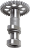 HOT CAMS Exhaust Camshaft 3307-E