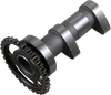 HOT CAMS Camshaft 2320-1IN