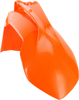 ACERBIS Front Fender - Orange 2314210237