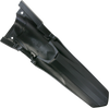 ACERBIS Rear Fender - Black 2171930001
