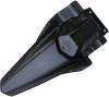 ACERBIS Rear Fender - Black 2374090001