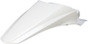 ACERBIS Rear Fender - White 2374090002