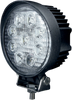 BRITE-LITES LED Spot Light - 4" - Round BL-LBP4.9