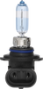 EIKO Headlight Bulb - PVG 9005 - 65W 9005PVG-BPP