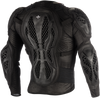 ALPINESTARS Youth Bionic Action Jacket - S/M 6546818-13-SM