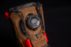 ICON Stormhawk Boots - Brown - Size 11.5 3403-1169 ICON Stormhawk Boots - Brown - Size 11.5 3403-1169