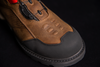 ICON Stormhawk Boots - Brown - Size 11.5 3403-1169 ICON Stormhawk Boots - Brown - Size 11.5 3403-1169