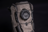 ICON Stormhawk Boots - Gray - Size 11 3403-1180 ICON Stormhawk Boots - Gray - Size 11 3403-1180