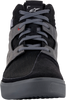 ALPINESTARS Primer Shoes - Black/Blue/Red - US 11.5 26500211738-115