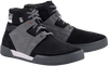 ALPINESTARS Primer Shoes - Black/Blue/Red - US 11.5 26500211738-115