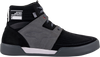 ALPINESTARS Primer Shoes - Black/Blue/Red - US 11.5 26500211738-115