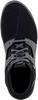 ALPINESTARS Primer Shoes - Black/Blue/Red - US 11.5 26500211738-115