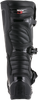 ALPINESTARS Tech 3 Boots - US 9 2013118-10-9