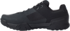 CRANKBROTHERS Mallet E Lace Shoes - Black/Blue - US 8.5 MEL01043A-8.5