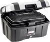GIVI Inner Expandable Liner T484B T484B