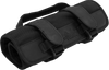 BURLY BRAND Tool Bag - Black - Cordura B15-1030B