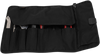 BURLY BRAND Tool Bag - Black - Cordura B15-1030B