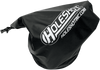 HOLESHOT Critical Gear Dry Bag 10026560
