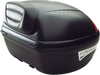 GIVI Backrest Pad E84 GIVI Backrest Pad E84