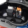 HOPNEL CAN-AM Trunk Organizer H41-159BK