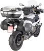 GIVI Sidecase Mount PLXR5119